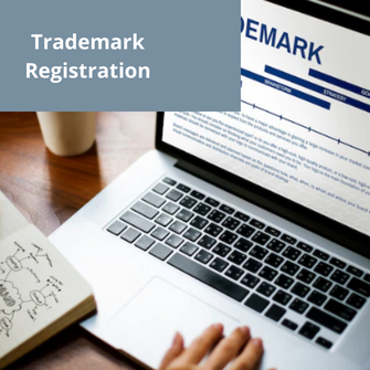 Online Trademark Registration in Pune