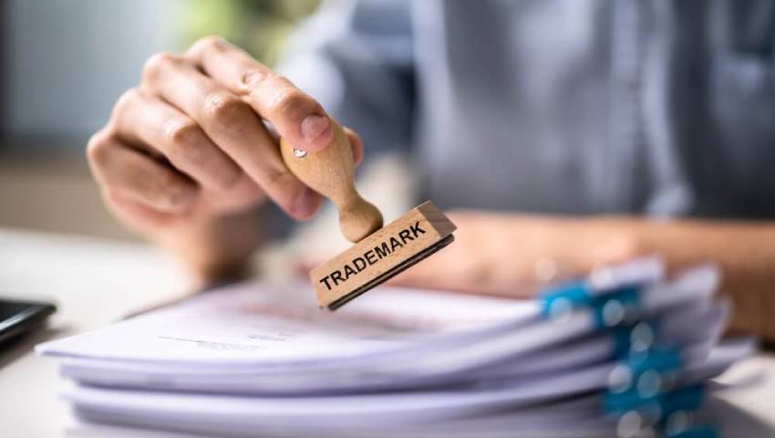 Timelines and Stages of Trademark Registration