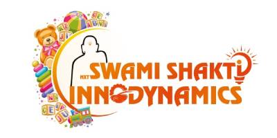 Swami Shakti Innodynamics