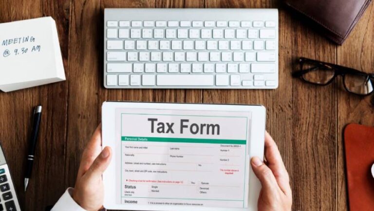 Itr Code Understanding Income Tax Business Code in ITR Forms – Startup Portal