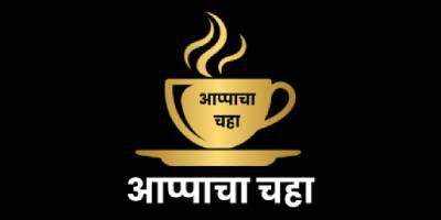 Appacha Chaha Logo