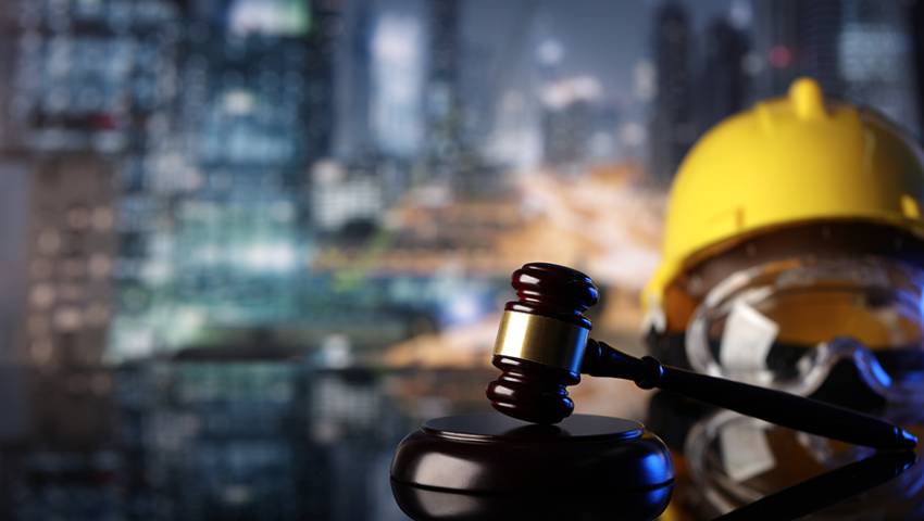 Maharashtra Shops and Establishment Act Amendment 2025 – Updated Labour and Business Compliance Guidelines in Maharashtra