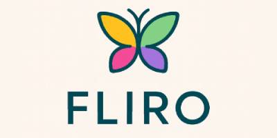 Fliro