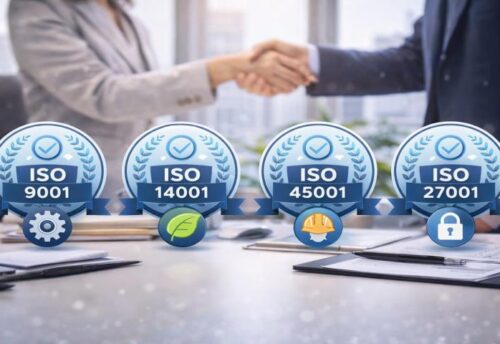 Base application requirements | USPTO