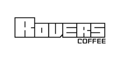 Rovers Coffee