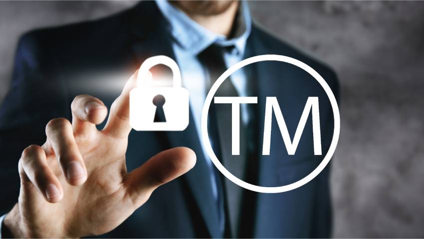 Types of Trademarks in India with Trademark Classes 1 to 45 Explained