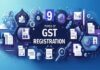 GST Registration in 3 Days under Rule 14A Process Explained