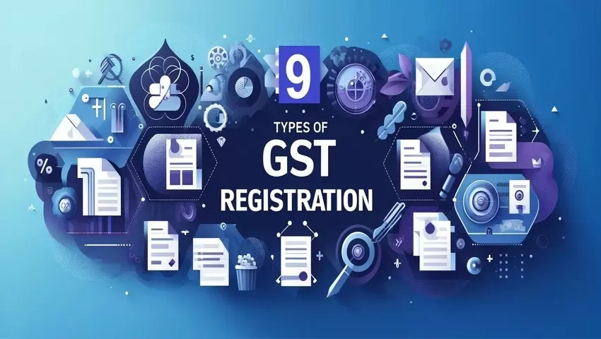 GST Registration in 3 Days under Rule 14A Process Explained