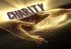 Charity Trust Registration Process in India – step by step legal procedure